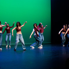 Showcase2025-Levi Baruch-0807.jpg